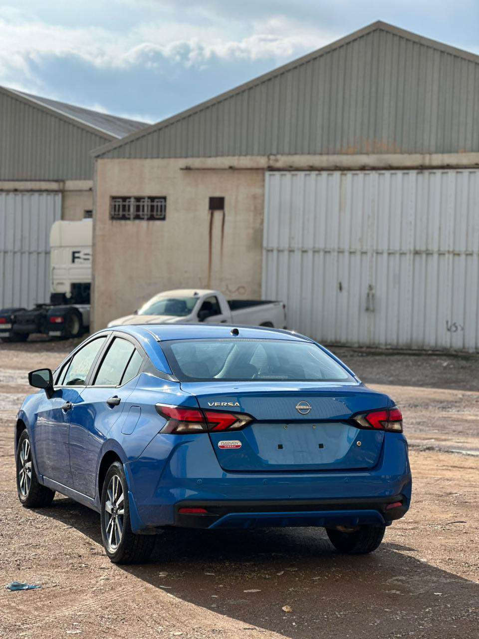 نيسان فيرسا 2024
موسفات Sمحسن
جملغ ربع دةرگة سبخ
بيداغلي 
ايرباك سكان سيستةم
١٢هزار مايل 
ويل كروم
شاشة مةزن
جام كارةباي
سعر١٠٨مجال
رقم موبايل ***********
شوين ئاكري اكر, نينوى
