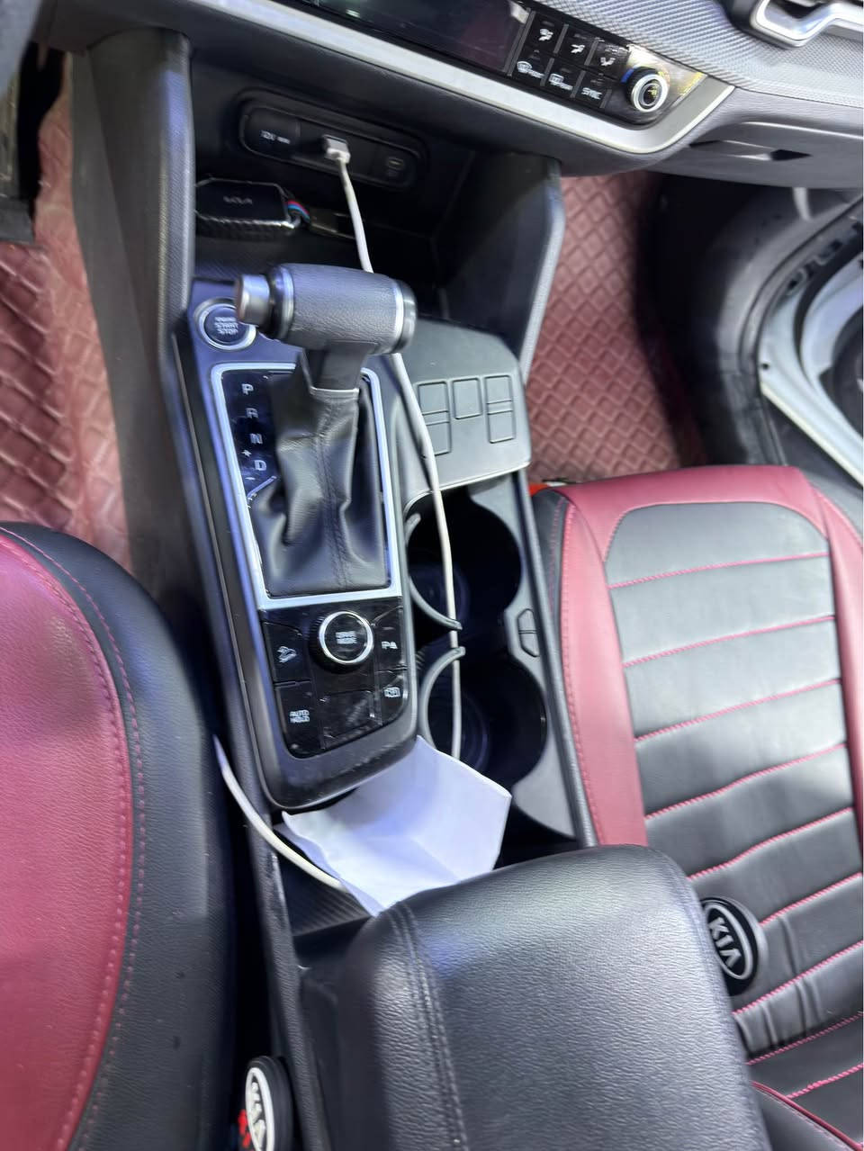 2024 كفاله عدى شخط شركه نيم 0️⃣7️⃣7️⃣4️⃣2️⃣2️⃣2️⃣1️⃣2️⃣3️⃣4️⃣ النجف, العراق
