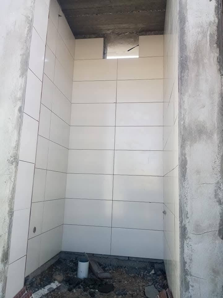 السلام عليكم اسطه سيراميك كاشي مرمر شرط إستلام مهندس اتصل وتدلل ***********
