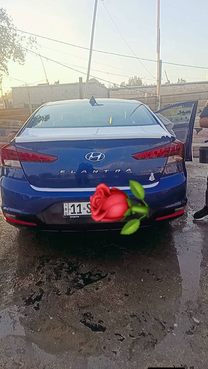 على بركة الله النترا للبيع موديل 2019 وارد امريكي مكينه(2000) دوش مواصفات  جام كهرباء سنتر لوك دوشمه جديده تخم تاير جديد ويل كاب بلادي رادارات امامي خلفي شغال كامره دواره  حداديه صدر خير من الله تبريد بي ليك كير ومكينه خير من الله حادثها جانب الايمن تبديل بابتين، ،السياره بسمي ،،،سعرها 130 وبي مجال رقمي ***********
