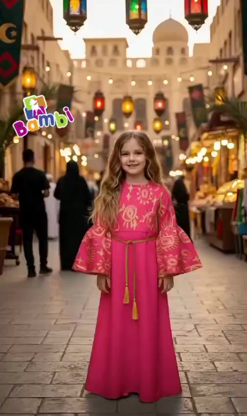 متوفرة باقي الموديلات بالقناة

https://t.me/+5RtKKw_6pa8yMWIy


**إذا كنت صاحب هذا الإعلان وتريد حذفه لأي سبب، رجاءا أرسل رسالة إلى الدعم الفني**