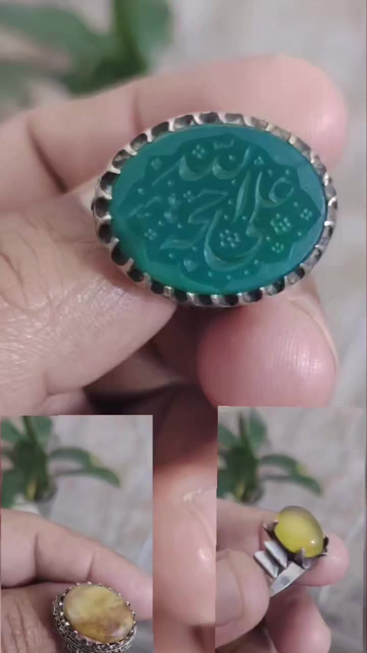 #مراوس شعندك نزل

#بالتعليقات


**إذا كنت صاحب هذا الإعلان وتريد حذفه لأي سبب، رجاءا أرسل رسالة إلى الدعم الفني**