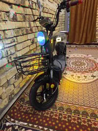 ميسان • شحن ار٦ • باكيته مقفوله