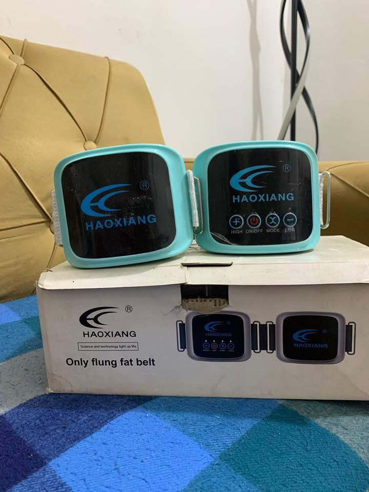 للبيع مكاني بغداد
قيم واخذ  
‭0771 128 2546‬
