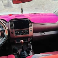 نيفاره • ٢٠٠٨ • رقم انبار
