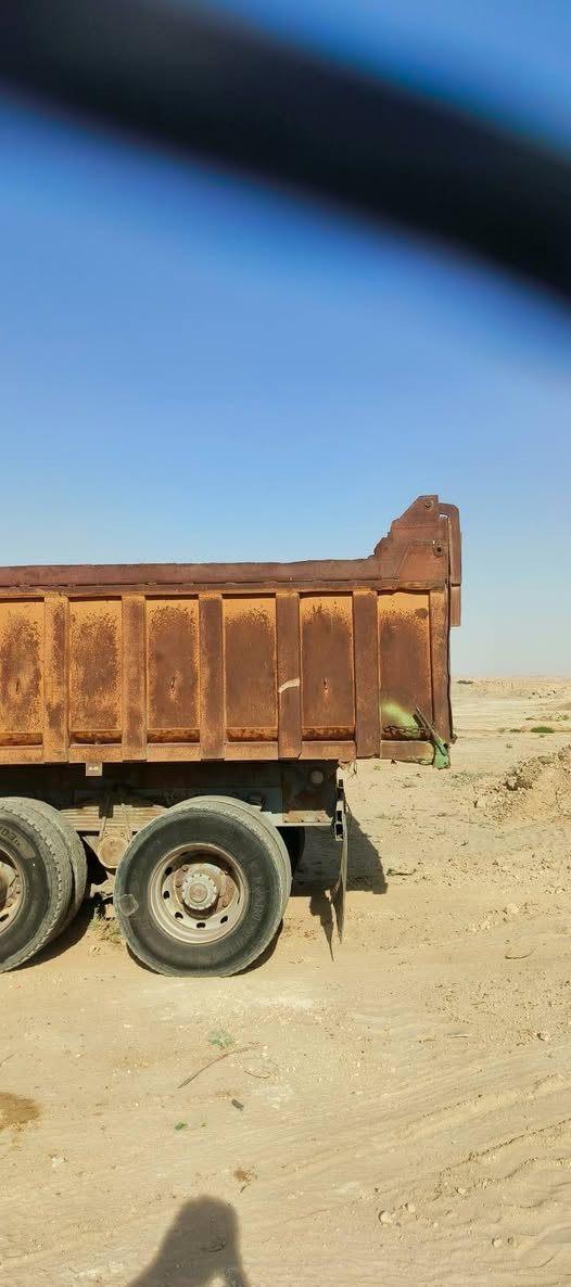 سلام عليكم للبيع فالفو 82  محرك اوربي لاتنقيص ولا تبخير گير 4×4  جاهزه للعمل رقم ***********
