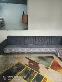 ديوان • مستخدم شهر • حي الانتصار