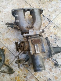 مكينه 250 • مكينه بطه • تفصيخ مكينه • محرك 250 • محرك بطه • مكينه مستع...