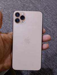 11 برو ماكس الاصلي فقط مبدل شاشه السعر واتساب  07723839702