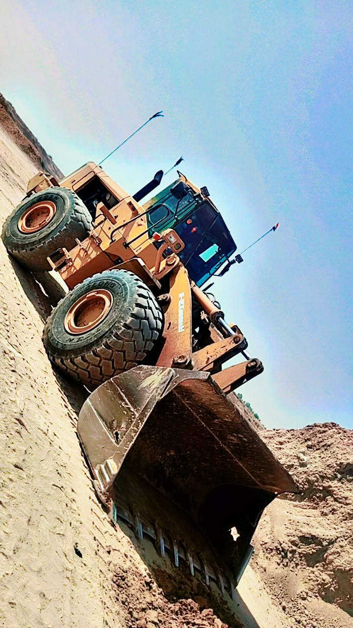 للبيع شفل 90 موديل 2004 رقم بغداد جديد تحويل ثاني يوم المكان الانبار الكرمه للاستفسار *********** أو ***********
