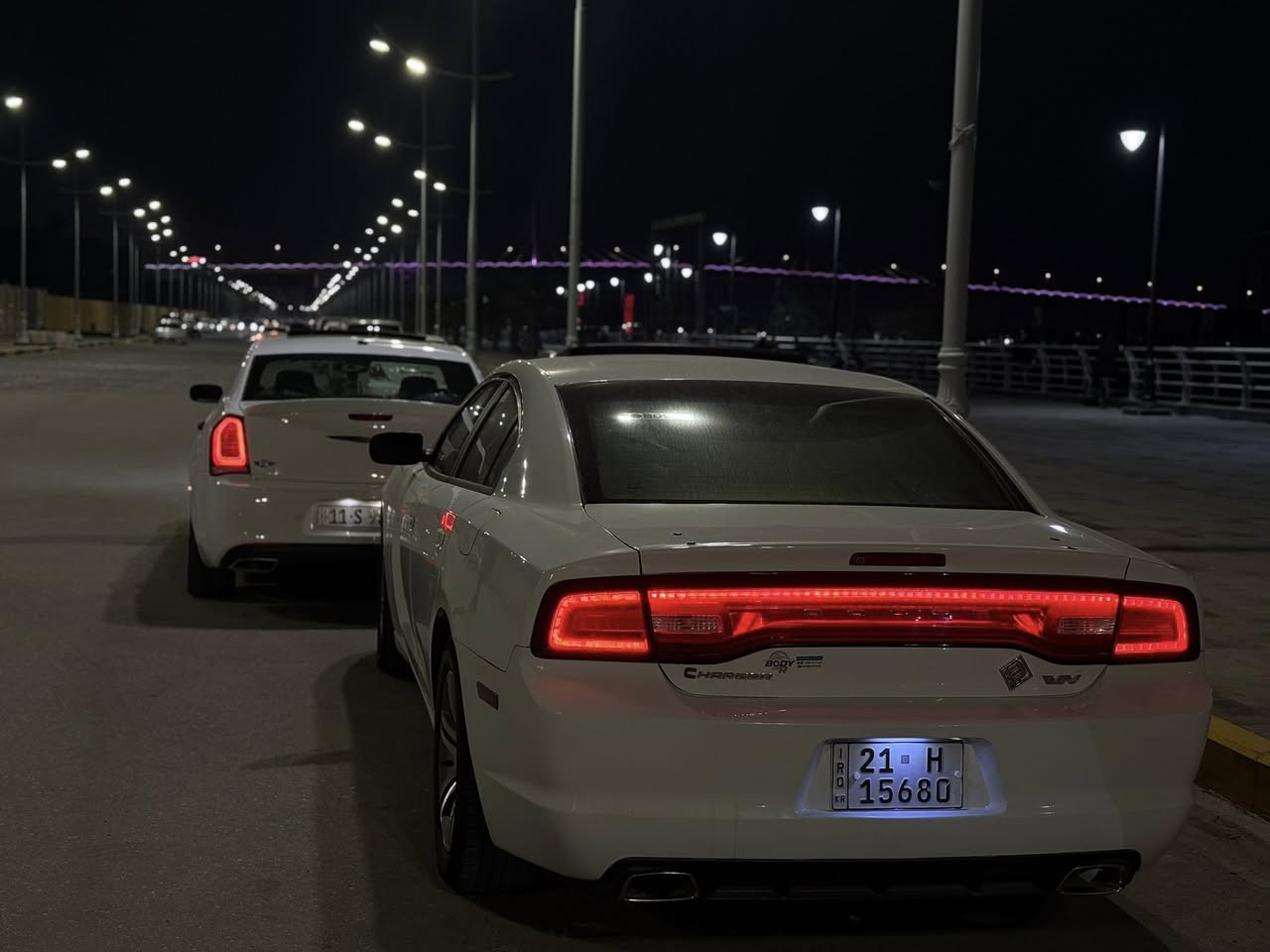 سلام عليكم 
جارجر 2013 خليجي كفاله من ضربه وصبغ عدا بارد
فول مواصفات فتحه دواخل احمر ماشيه 146 الف كيلو متر 
 تواصل ***********
