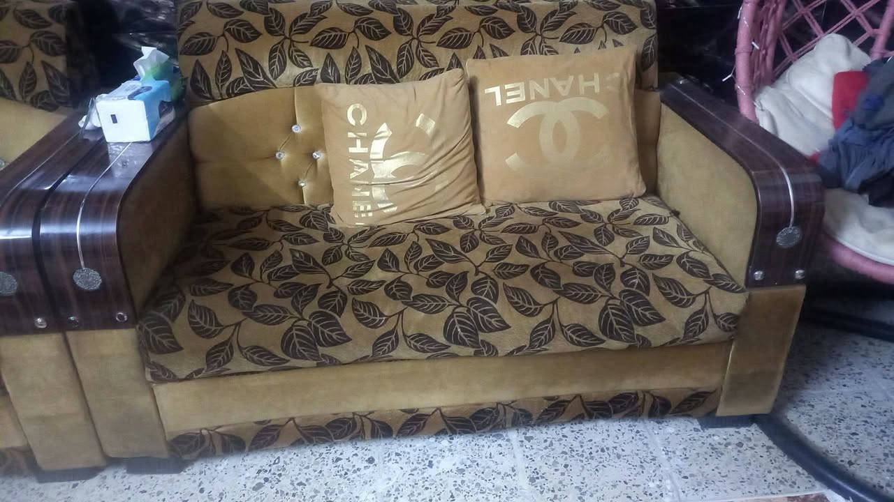 تخم للبيع مابيه شي والانازل الاسفنج نضيف 7مقاعد السعر 100


**إذا كنت صاحب هذا الإعلان وتريد حذفه لأي سبب، رجاءا أرسل رسالة إلى الدعم الفني**