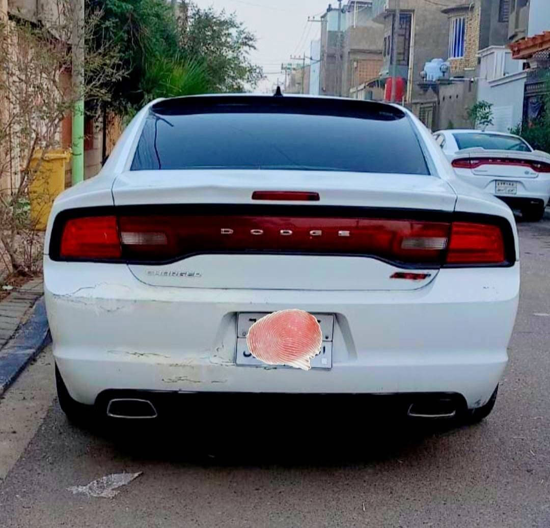 تشارجر موديل 14 رقم اربيل توم سياره جاهزه تبريد ومحرك سعر 45 مراوس سياره عاليه *********** البصره مراوس
