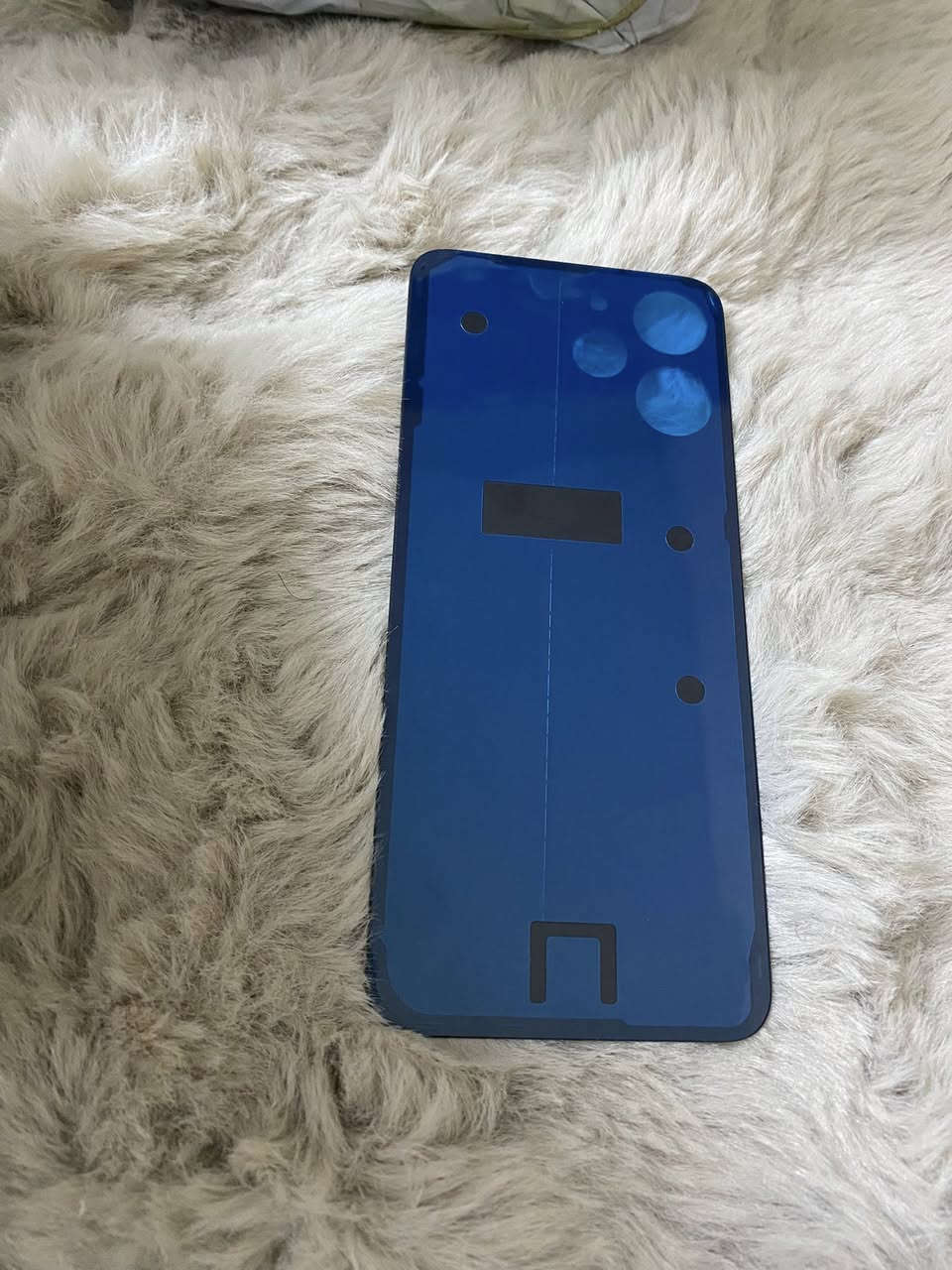 خساير الامزون المتخلص
متوفر78 قطعة من هذا لزكه مدري كفر ريدمي

اليفدنه كلهن ب20


**إذا كنت صاحب هذا الإعلان وتريد حذفه لأي سبب، رجاءا أرسل رسالة إلى الدعم الفني**