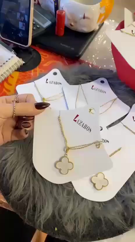 عنوان كركوك فرع مول حاج زياد اسم المحل سله بيتي متواجدين ورا افطار كل يوم


**إذا كنت صاحب هذا الإعلان وتريد حذفه لأي سبب، رجاءا أرسل رسالة إلى الدعم الفني**