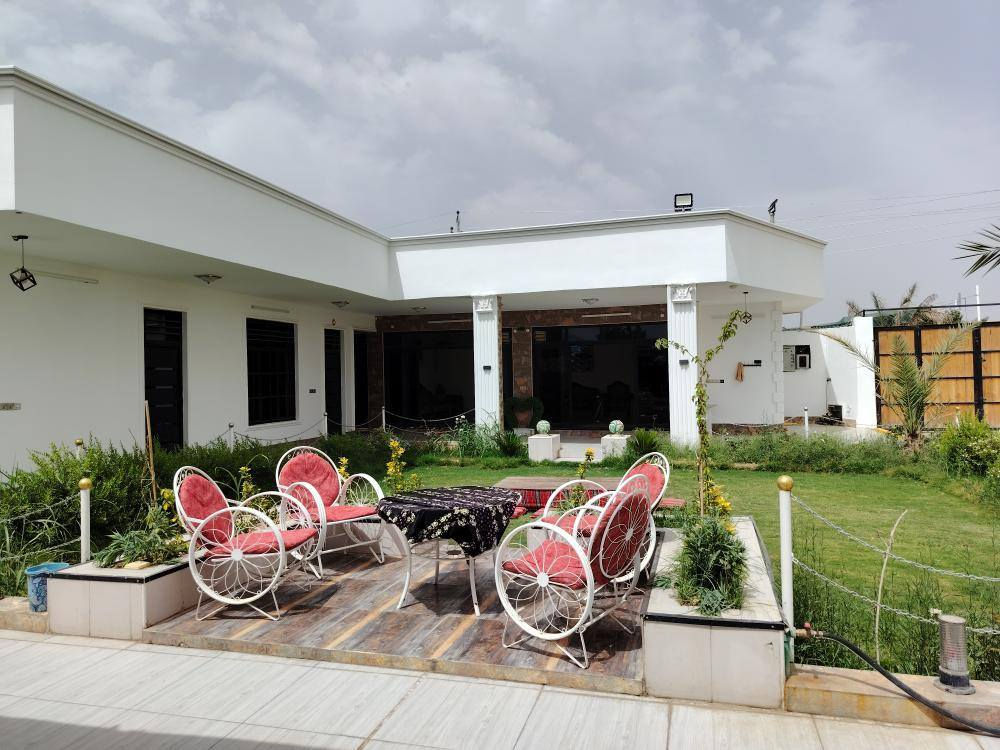 اهلا وسهلا بكم في مزرعة هيل وليل
نفتحت حجوزات العيد للاستفسار الاتصال على الرقم *********** او واتساب
