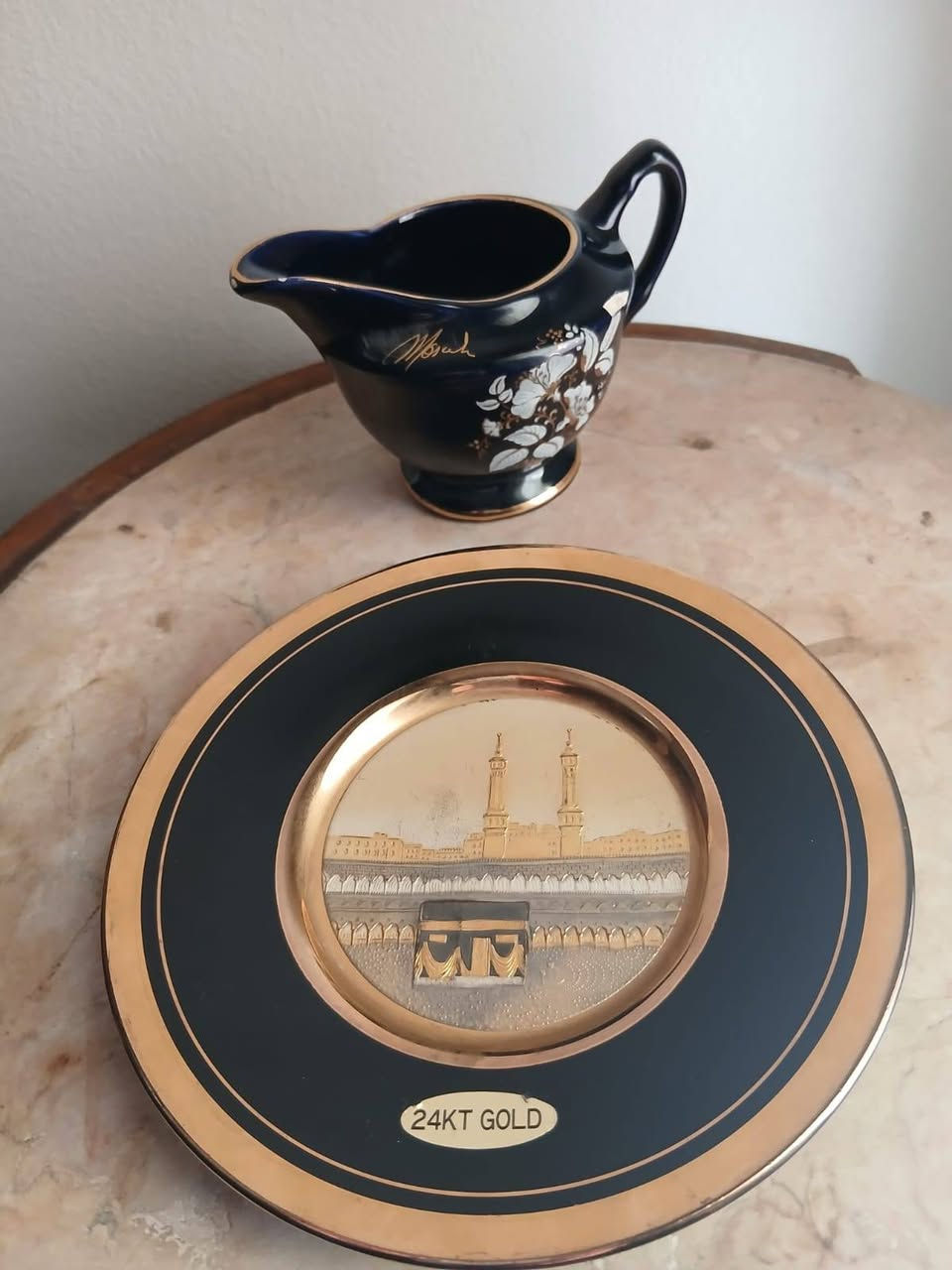 بنوود مختلفه
للحجز او تقييم


**إذا كنت صاحب هذا الإعلان وتريد حذفه لأي سبب، رجاءا أرسل رسالة إلى الدعم الفني**