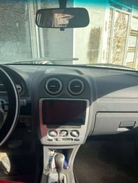 شيري qq613 2013 لون سلفر  رقم اربيل  راعي سياره باربيل  مطلوبه 250 غرا...