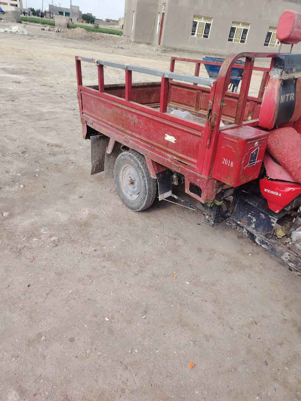 ستوته متيار للبيع محرك 25 ما مفتوح وراق اصوليه مكان سماوه الوركاء الاستفسار ***********
