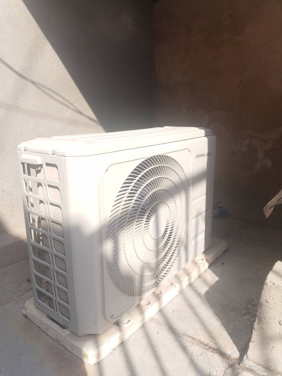 طن أو نص جنرال  ‏‪***********‬‏
