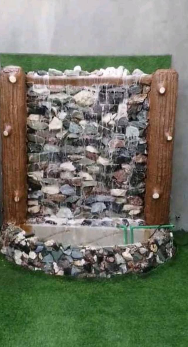 لعمل الديكور اتصل على الرقم (***********)
🍃مستـعدون🍂 ، لـترتيب🐦 الحدائق المنزلية 🏝️🏘️ ودوائر الدوله والمتنزهات  مايخص الحدائق العامة
وزراعة النباتات، 🌾🌴🌱والازهار، 🌼🌺🌻وقص الثيل.🌾🌾
وعمل الديكورات والتصاميم،الحديثة للحدائق،وعمل وسياجات BRC وسياجات الحدائق، بواسطة الاحجار الملونة والاشتايكر   ،
ونعمل على تصميم الشلالات 💦والنوافير.⛲
