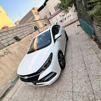 اريزو6 • ٢٠٢٠ • ضربه وتبديل