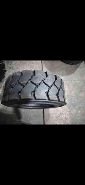 السلام عليكم وصول وجبة اطارات جديد لشفلات البوبكات كل القياسات و النقشات و نوعيات شرط درجه اولى و علضمان 

             العنوان : بغداد - مجمع مشن - طريق معسكر الرشيد
                     * توصيل موجود لكافة المحافظات *

( احمد العذاري )
***********
***********
