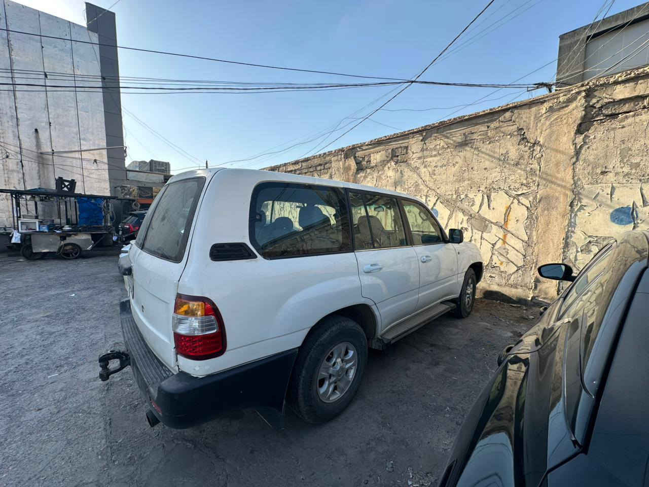 بيع سريع سعر ٩٥ ورقة قفل قفل قفل 

اتصال 

***********
