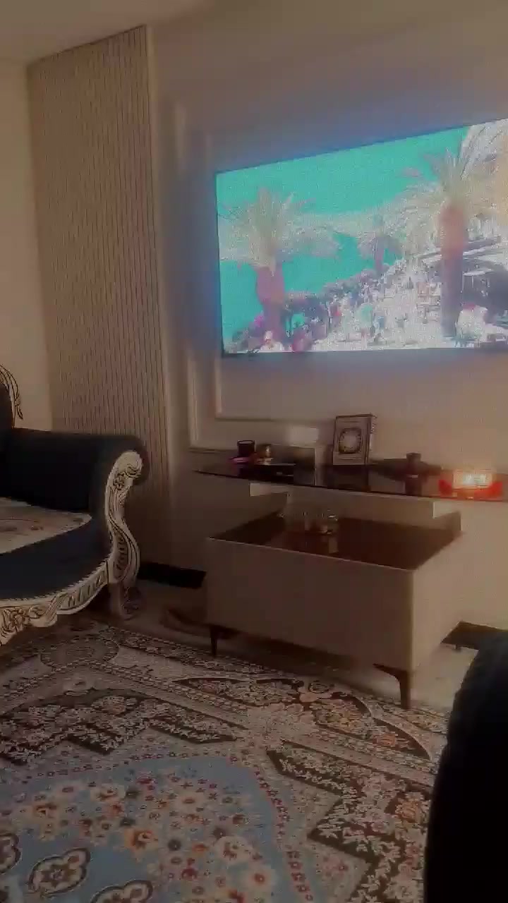 ١٠ مقاعد ٣٠٠ مكانه طالبيه


**إذا كنت صاحب هذا الإعلان وتريد حذفه لأي سبب، رجاءا أرسل رسالة إلى الدعم الفني**