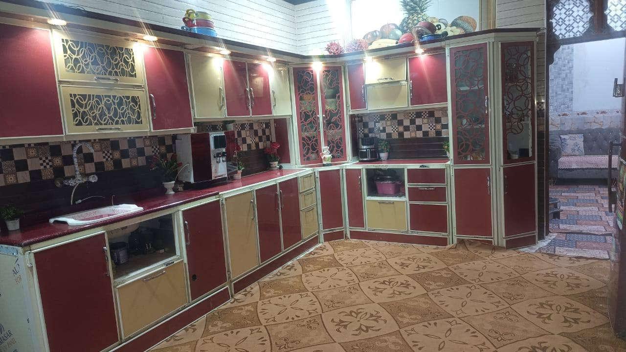 كاونتر تسكام بي بس ذني البابين  اليعجبه يتفظل خاص او يتصل ***********
