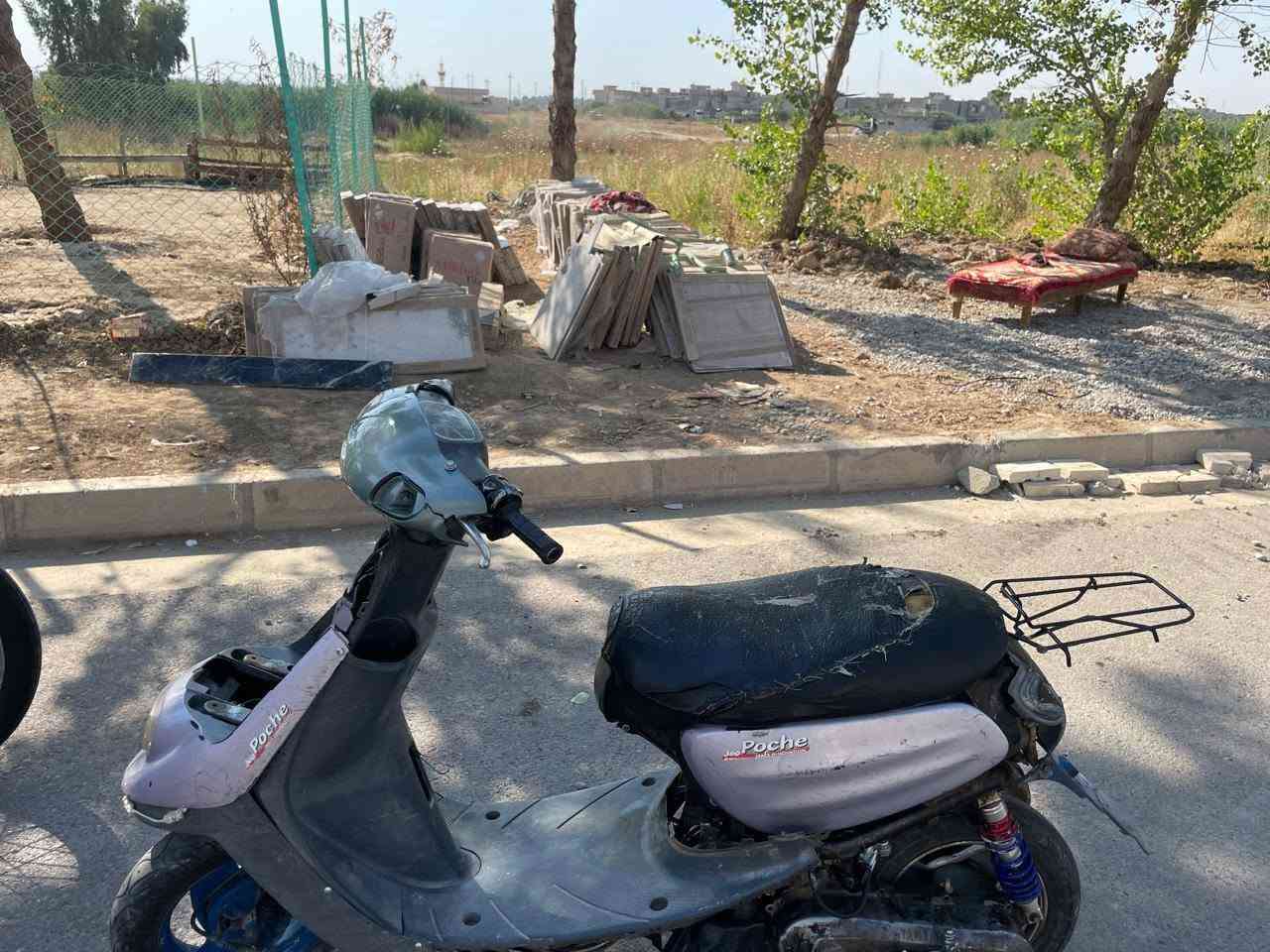 موصل للبيع 130 ماطور نظيف ***********
