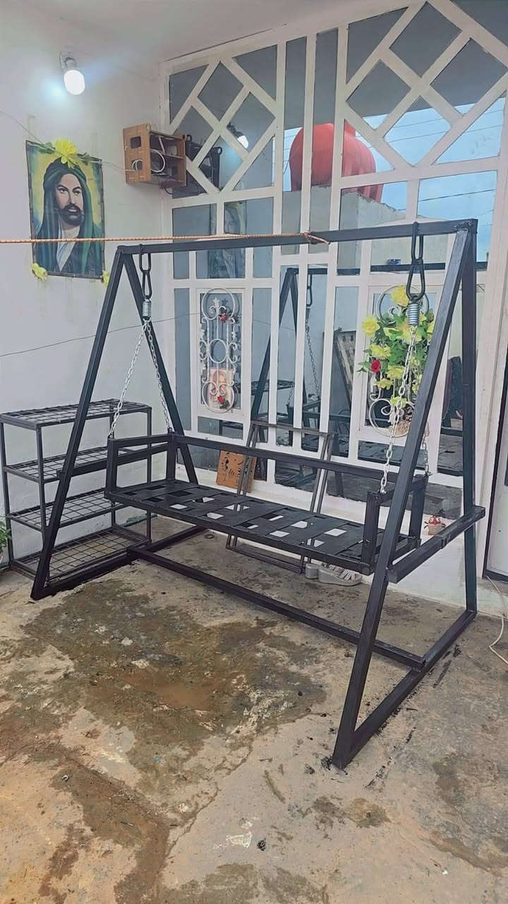 مرجوحة للبيع سعر ١٥٠ بيه مجال


**إذا كنت صاحب هذا الإعلان وتريد حذفه لأي سبب، رجاءا أرسل رسالة إلى الدعم الفني**