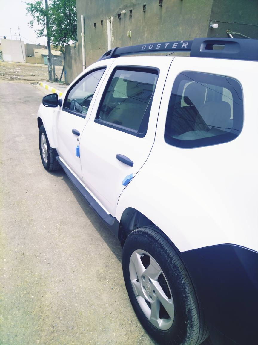 رقم نجف بأسمي مكينة 2000 مكفولة من الصبغ مطلقا مبايل *********** ديوانية, القادسية
