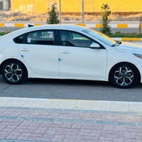 ٢٠٢١ • رقم ذي قار • كاميرا شاشة