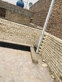 عامل بناء • متفرغ للعمل