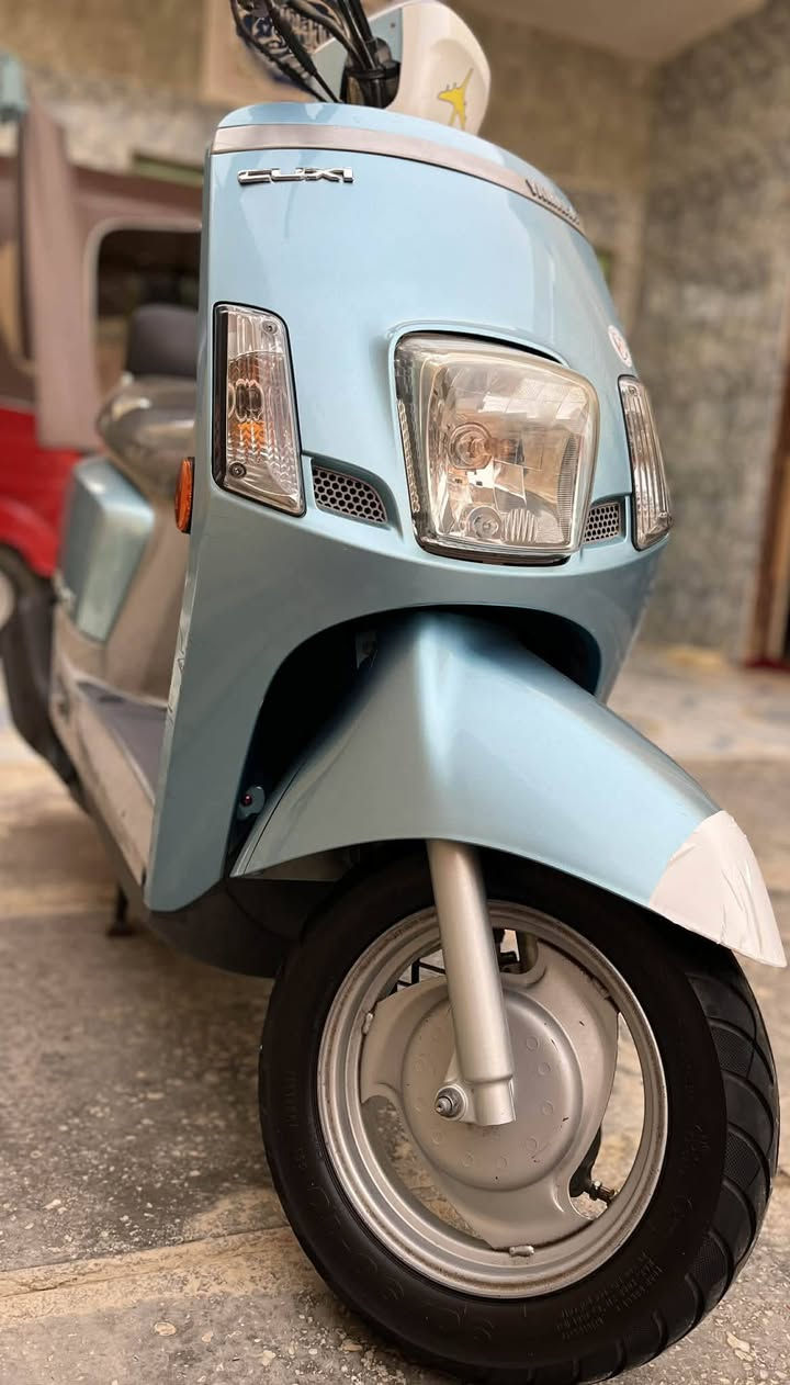 السعر 1350
2011


**إذا كنت صاحب هذا الإعلان وتريد حذفه لأي سبب، رجاءا أرسل رسالة إلى الدعم الفني**