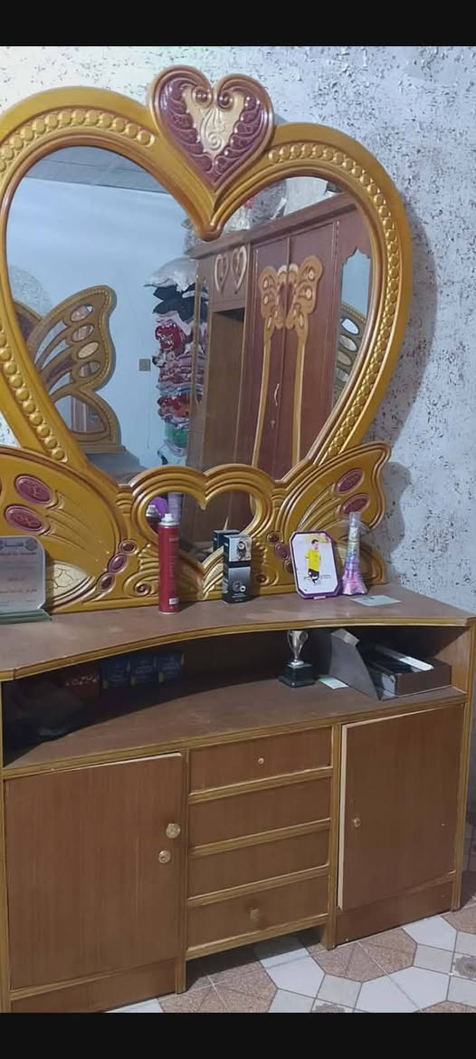 غرفه سعرها 400 وبيها مجال اغراض للبيع مكانهن نجف كوفة حي ميسان شارع الشريط @إشارة


**إذا كنت صاحب هذا الإعلان وتريد حذفه لأي سبب، رجاءا أرسل رسالة إلى الدعم الفني**
