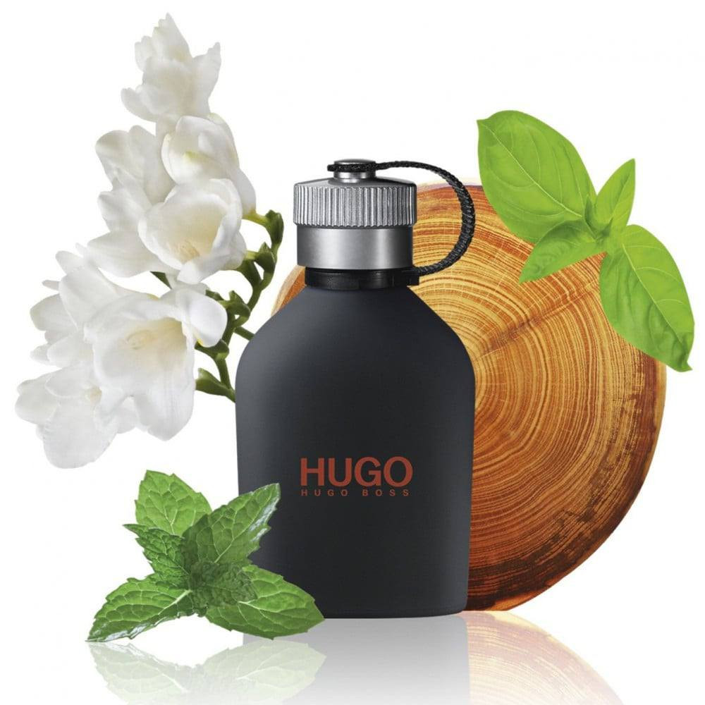 عطور  فواحة وراقية وبانسب الاسعار 😌
عطر هوكو جست ديفرنت الرجالي 
السعر 10 🔥😍
عطر او دي لاكوست ايضا رجالي ب10
عطر فيرزاتشي برايت كرستال النسائي الخطير ب10
يتوفر توصيل لكافة المحافظات


**إذا كنت صاحب هذا الإعلان وتريد حذفه لأي سبب، رجاءا أرسل رسالة إلى الدعم الفني**
