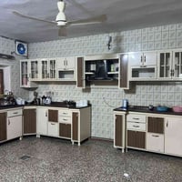 كاونتر للبيع 07731118567