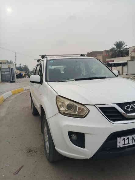 السلام عليكم حياكم الله تيكو موديل ١٣ سياره جدا نضيفه هزه جديده ورقم انكليزي جديد السياره بااسم والدي بيهه فقط صبغ بلبنيد اثر الجراد السعر 57وبيهه مجال للطيبين  مراسلة ⁨***********⁩
