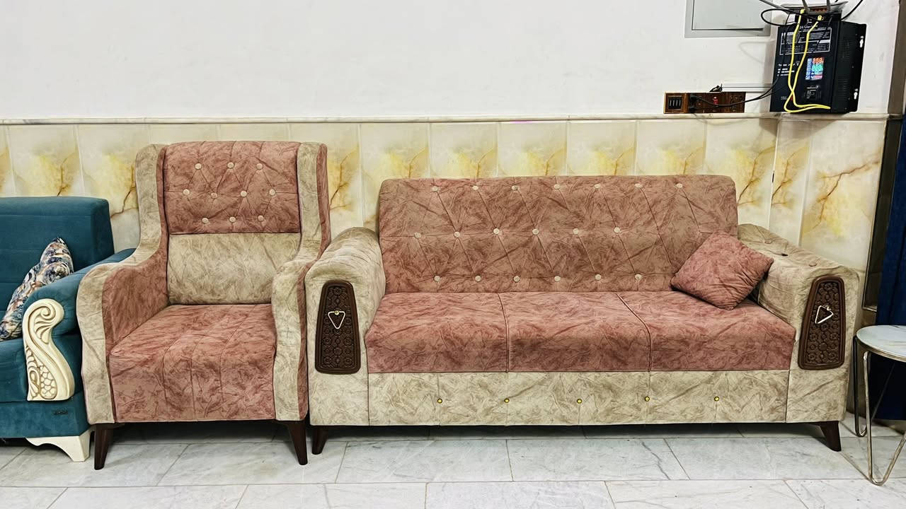 تخم قنفات عدد2 مستعمل نضيف الديوانيه الحمزه الشرقي الاستفسار الخاص مفتوح


**إذا كنت صاحب هذا الإعلان وتريد حذفه لأي سبب، رجاءا أرسل رسالة إلى الدعم الفني**