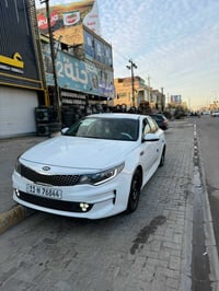 اوبتما 18 وارد امريكي بسمي شوكت متريد احولك  فول مواصفات من عده الفتحه...