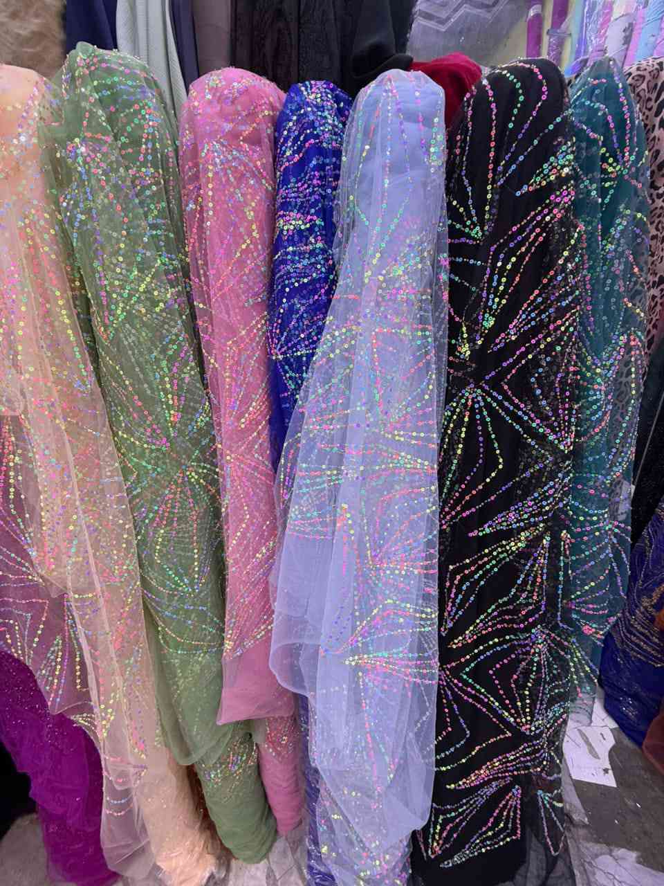 💥كيبور نمنم وبلك💥 
☎️للحجز ***********  وتساب☎️
