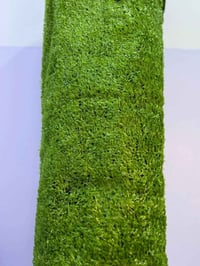 شلعه ثيل • ثيل صناعي • ٦ رولات