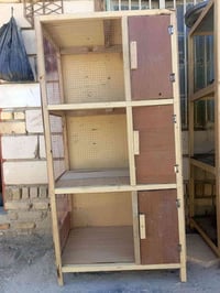 خانات • سوق الشيوخ • للبيع