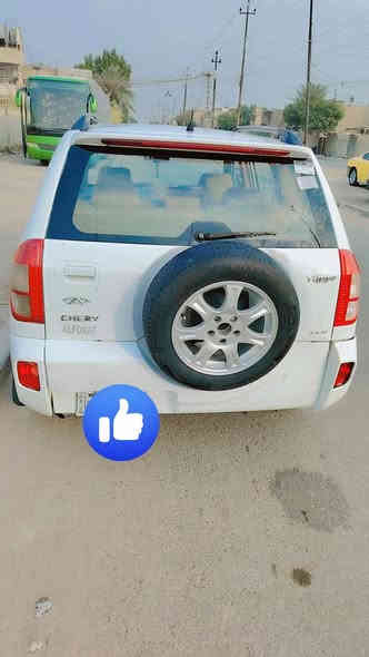 تيكو 2015 محرك 2000 كير ميكانيكي بيها طخطخات بسيطة رقمها كربلاء مشروع وطني باسمي الماني ماشية 124 الف ساكن بغداد جسر ديالى كرغولية السعر 70 وبيها مجال مكلف بلنشر رقم صاحب سيارة ***********
