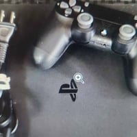 بلي فور سليم • ١ تيرا • أربيل