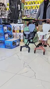 اربیل • ممتاز