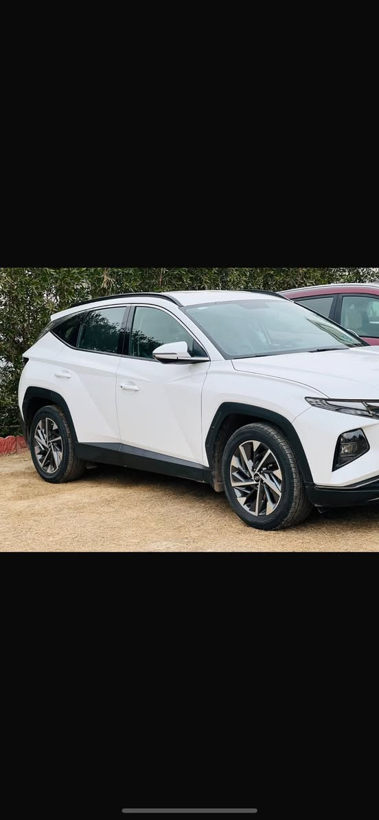 يا الله سلام عليكم لبيع  توسان موديل 2020 شكل الجديد
السياره مكفوله كفاله عامه من كلشي حته الدعاميات 

رقم بغداد بسمي تحويل مباشر السياره فول مواصفات 

العنوان تقاطع نهروان بنفس التقاطع 
الستفسار.   ***********
