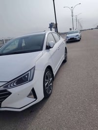 النتره • ٢٠١٩ • فول عده